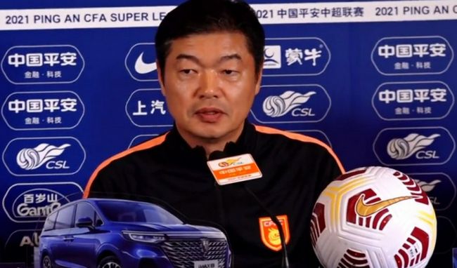 TA：德布劳内改变饮食和运动习惯，以确保长时间养伤不会影响他TheAthletic撰文谈到了德布劳内的话题，该文表示德布劳内改变饮食和运动习惯，以确保长时间养伤不会影响他。